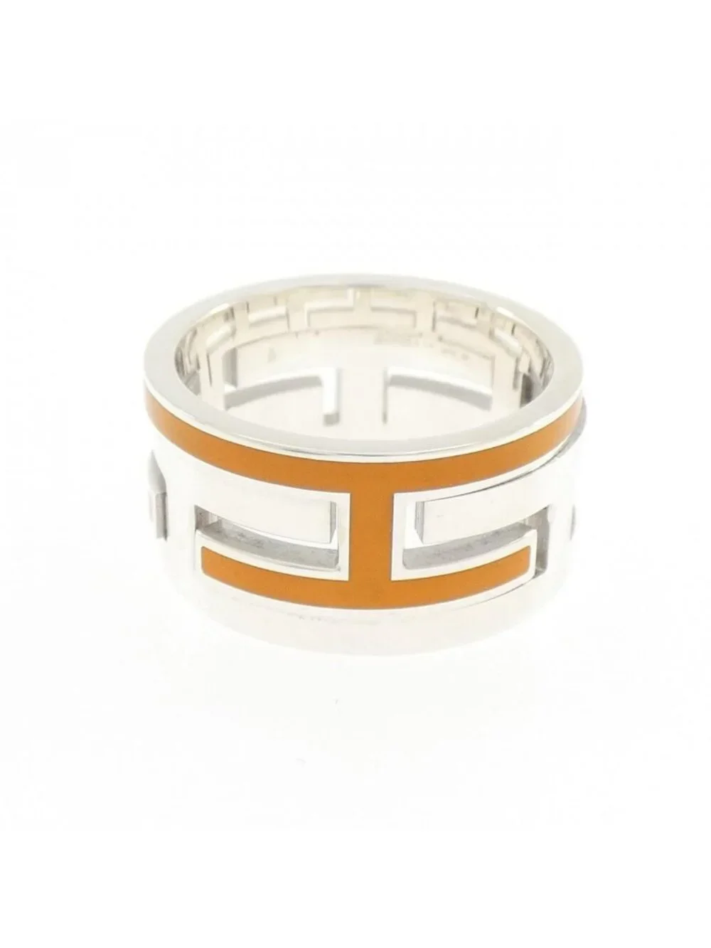 Hermes Move Hitch Ring